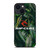 RIP CURL SURFING PALM TREE iPhone 14 Plus Case Cover