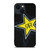 ROCKSTAR ENERGY DRINK iPhone 14 Plus Case Cover
