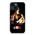 ROCKY BALBOA BOXING ART iPhone 14 Plus Case Cover