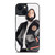 ROD WAVE RAPPER iPhone 14 Plus Case Cover