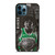 ROBERT WILLIAMS III BOSTON CELTICS 2 iPhone 12 Pro Max Case Cover