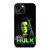 SHE HULK ATTORNEY AT LAW iPhone 14 Plus Case Cover
