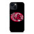SOUTH CAROLINA GAMECOCKS ICON iPhone 14 Plus Case Cover