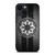 STAR WARS EMPIRE LOGO iPhone 14 Plus Case Cover