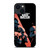 STAR WARS THE BAD BATCH CARTOON 2 iPhone 14 Plus Case Cover