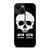STAR WARS THE BAD BATCH LOGO iPhone 14 Plus Case Cover