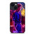 STEVE HARRINGTON STRANGER THINGS iPhone 14 Plus Case Cover