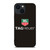 TAG HEUER WATCHES iPhone 14 Plus Case Cover