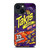TAKIS FUEGO CHIPS SNACK iPhone 14 Plus Case Cover
