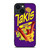 TAKIS FUEGO CHIPS iPhone 14 Plus Case Cover