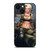 TANK GIRL LORI PETTY iPhone 14 Plus Case Cover