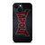 TAPOUT FITNESS METAL iPhone 14 Plus Case Cover