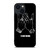 TEAM JACKSON WANG ICON iPhone 14 Plus Case Cover
