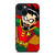 TEEN TITANS GO ROBIN iPhone 14 Plus Case Cover