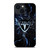 TESLA CAR ENGINE iPhone 14 Plus Case Cover