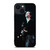 THE 1975 MATTHEW HEALY iPhone 14 Plus Case Cover