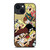 THE LOUD HOUSE CARTOON 2 iPhone 14 Plus Case Cover