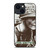 THE SMITHS MEAT IS MURDER iPhone 14 Plus Case Cover