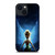 TINKERBELL DISNEY CARTOON iPhone 14 Plus Case Cover