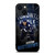 TORONTO MAPLE LEAFS AUSTON MATTHEWS NHL iPhone 14 Plus Case Cover