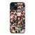 TWICE KPOP MEMBER iPhone 14 Plus Case Cover
