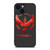 VALORANT TEAM VALOR GAMES iPhone 14 Plus Case Cover