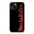 WANDAVISION MARVEL LOGO iPhone 14 Plus Case Cover
