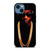 2 CHAINZ RAPPER iPhone 14 Case Cover