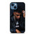21 SAVAGE COOL iPhone 14 Case Cover