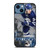 AUSTON MATTHEWS TORONTO MAPLE LEAFS iPhone 14 Case Cover