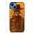 CAD BANE STAR WARS iPhone 14 Case Cover