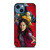 EVERYTHING EVERYWHERE ALL AT ONCE MOVIES iPhone 14 Case Cover