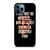 SAN FRANCISCO GIANTS BANTER LA DODGERS MLB BASEBALL 2 iPhone 12 Pro Max Case Cover