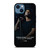 J COLE RAPPER QUOTES iPhone 14 Case Cover