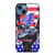 KEVIN HARVICK DRIVER iPhone 14 Case Cover