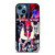 KING VON RAPPER iPhone 14 Case Cover