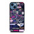KPOP BAND ALL iPhone 14 Case Cover