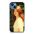 LANA DEL REY BEAUTIFUL iPhone 14 Case Cover