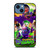 LEGO DC SUPER VILLAINS iPhone 14 Case Cover