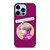 KIM TAE HYUNG V BTS BANGTAN BOYS iPhone 13 Pro Max Case Cover