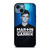 MARTIN GARRIX DJ iPhone 14 Case Cover