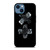 MARTIN GARRIX SENTIO iPhone 14 Case Cover