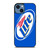 MILLER LITE BEER LOGO iPhone 14 Case Cover