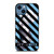 OFF WHITE X KAWAII iPhone 14 Case Cover