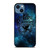 RAVENCLAW HOGWARTS HARRY POTTER iPhone 14 Case Cover