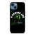 RAZER X BAPE A GAMING APE iPhone 14 Case Cover