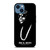 RICK ROSS RISE TO POWER iPhone 14 Case Cover