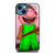 ROBLOX PIGGY iPhone 14 Case Cover