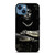 ROD WAVE SOULFLY iPhone 14 Case Cover