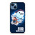 RONS GONE WRONG MOVIES iPhone 14 Case Cover